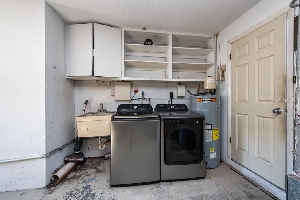 待售: $475,000 (3 贝兹, 2 浴室, 1434 平方英尺)