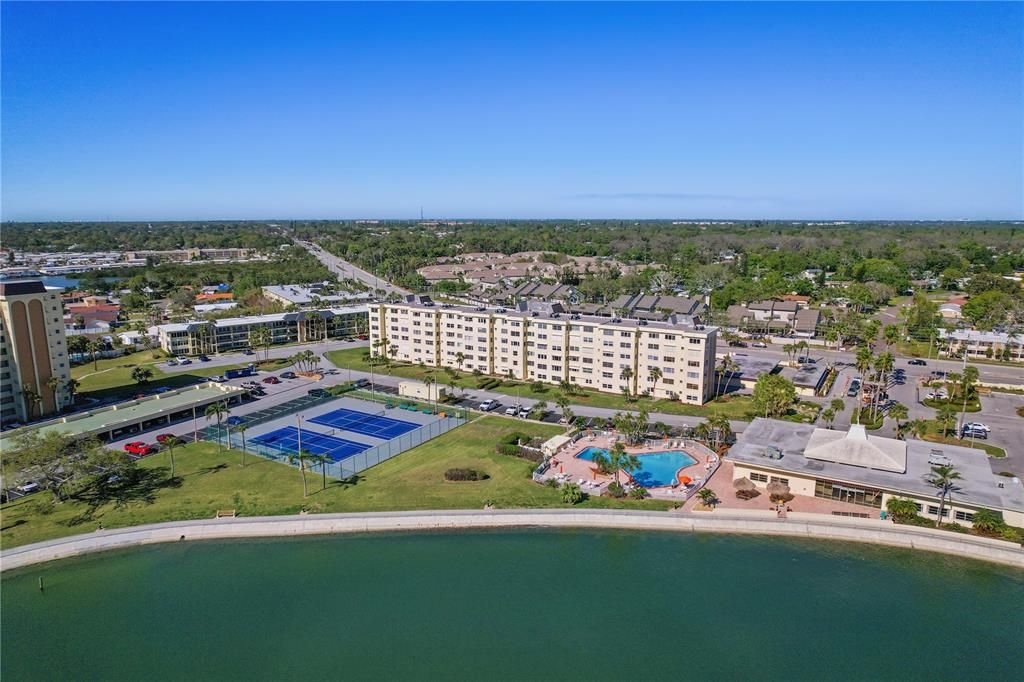 En Renta: $2,750 (2 camas, 2 baños, 970 Pies cuadrados)