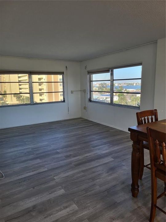 En Renta: $2,750 (2 camas, 2 baños, 970 Pies cuadrados)