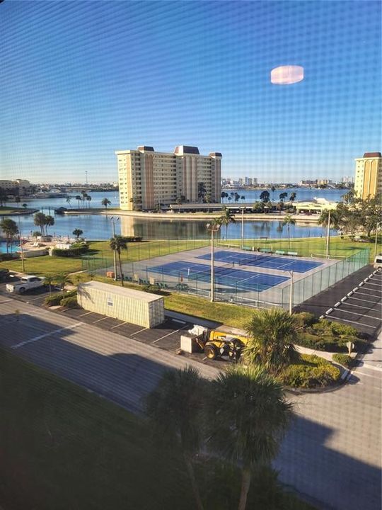 En Renta: $2,750 (2 camas, 2 baños, 970 Pies cuadrados)