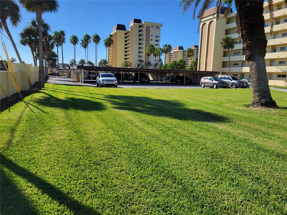 En Renta: $2,750 (2 camas, 2 baños, 970 Pies cuadrados)