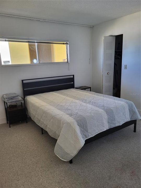 En Renta: $2,750 (2 camas, 2 baños, 970 Pies cuadrados)