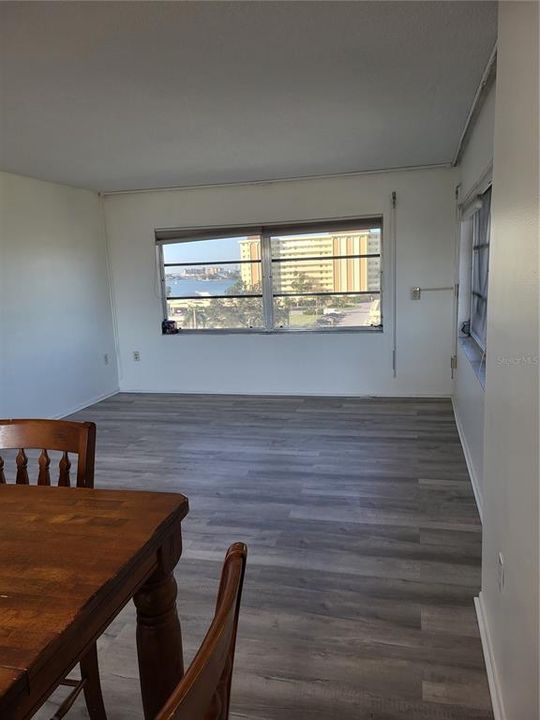 En Renta: $2,750 (2 camas, 2 baños, 970 Pies cuadrados)