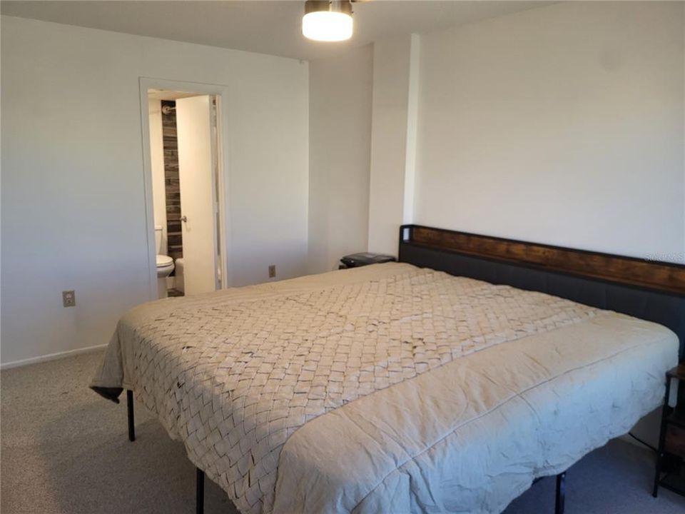 En Renta: $2,750 (2 camas, 2 baños, 970 Pies cuadrados)