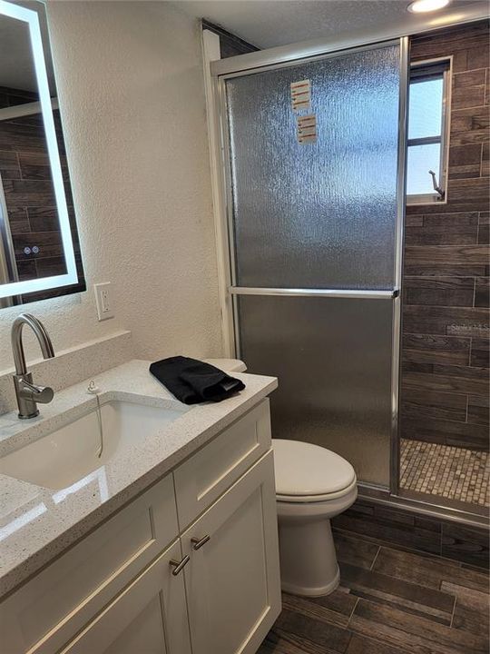 En Renta: $2,750 (2 camas, 2 baños, 970 Pies cuadrados)