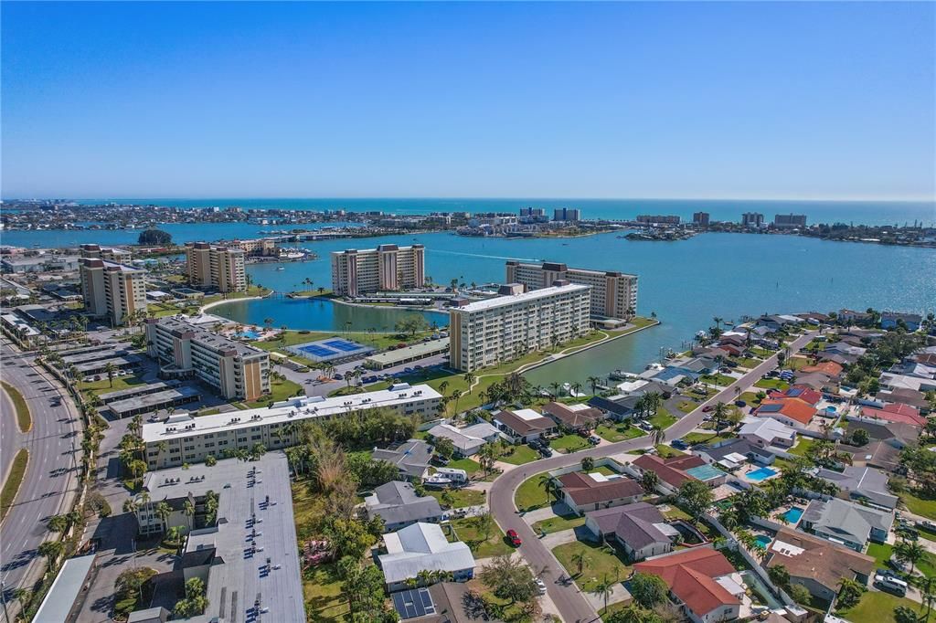 En Renta: $2,750 (2 camas, 2 baños, 970 Pies cuadrados)