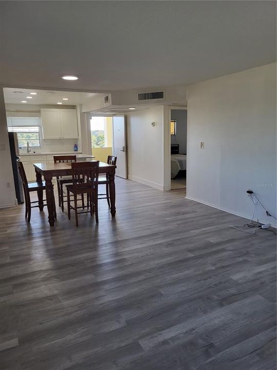 En Renta: $2,750 (2 camas, 2 baños, 970 Pies cuadrados)