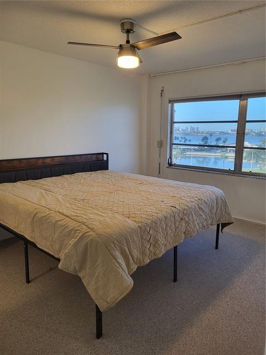 En Renta: $2,750 (2 camas, 2 baños, 970 Pies cuadrados)