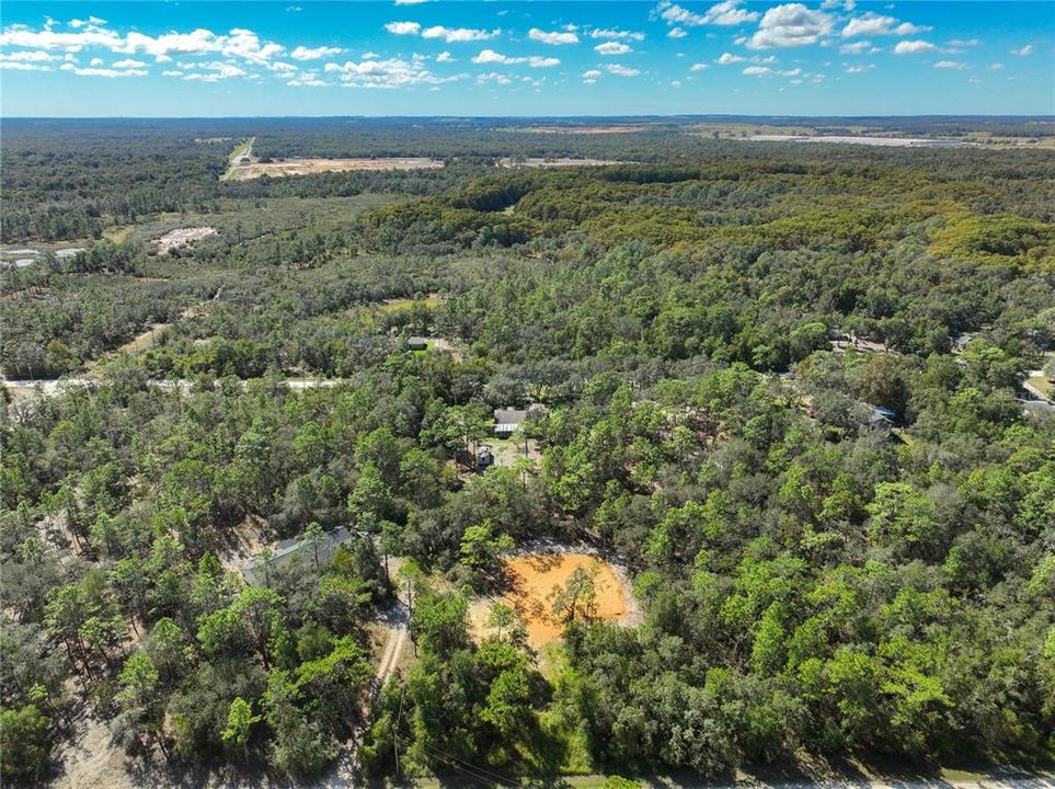 En Venta: $49,900 (1.16 acres)