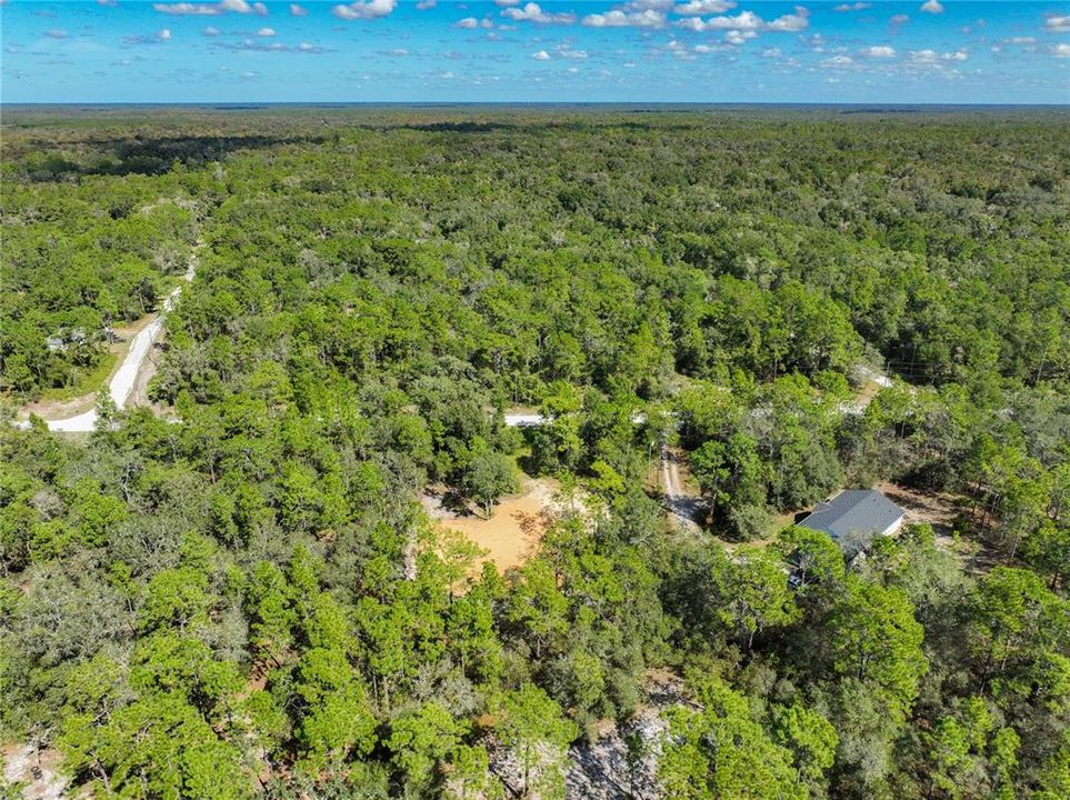 En Venta: $49,900 (1.16 acres)