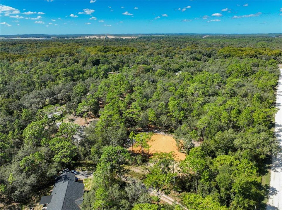 En Venta: $49,900 (1.16 acres)