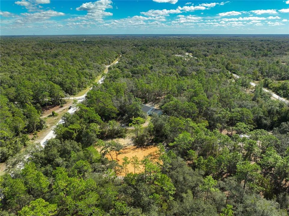 En Venta: $49,900 (1.16 acres)