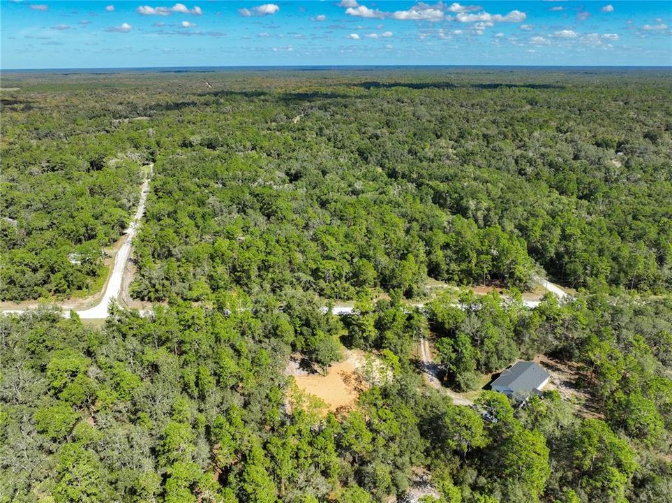 En Venta: $49,900 (1.16 acres)