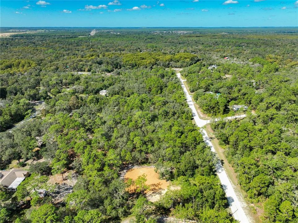 En Venta: $49,900 (1.16 acres)