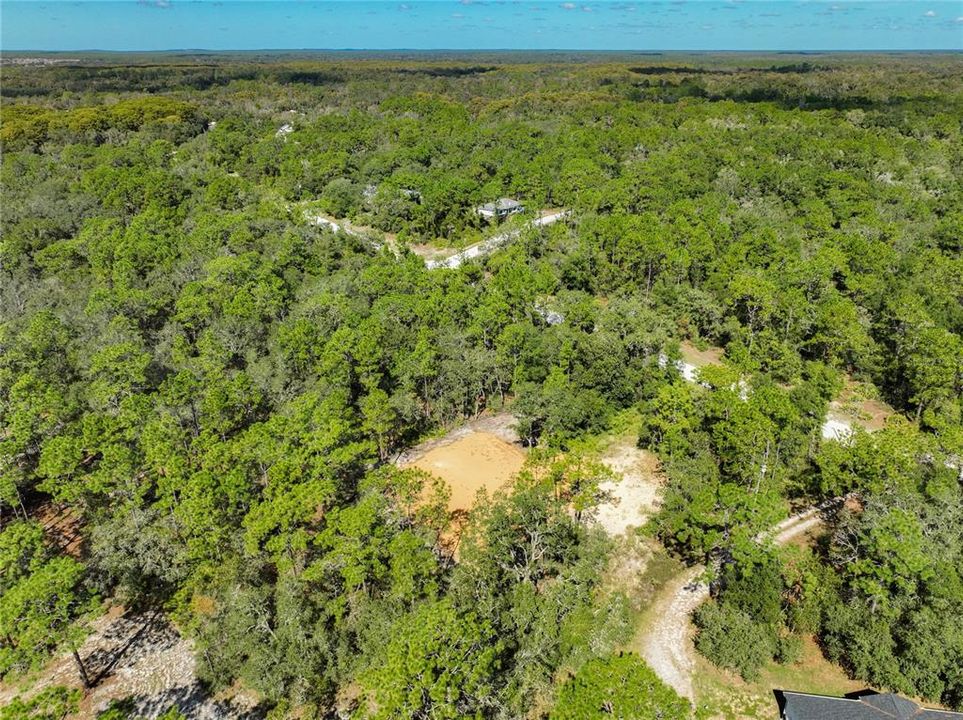 En Venta: $49,900 (1.16 acres)