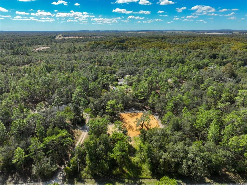 En Venta: $49,900 (1.16 acres)