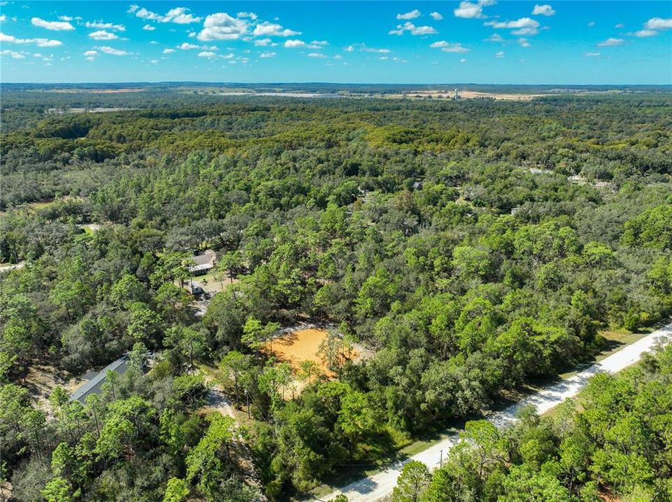 En Venta: $49,900 (1.16 acres)