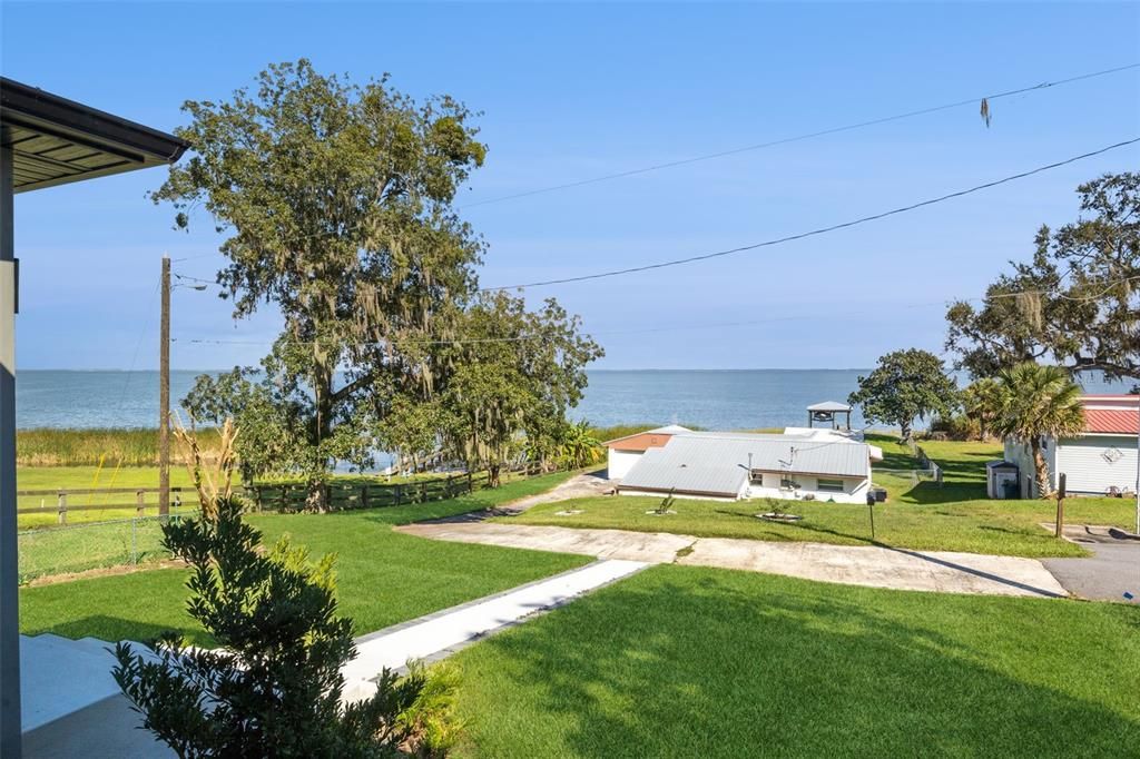 На продажу: $839,000 (4 спален, 3 ванн, 2663 Квадратных фут)