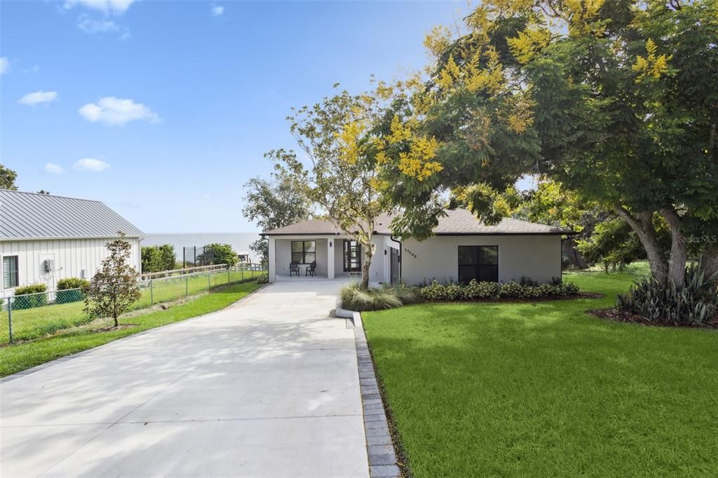 На продажу: $839,000 (4 спален, 3 ванн, 2663 Квадратных фут)