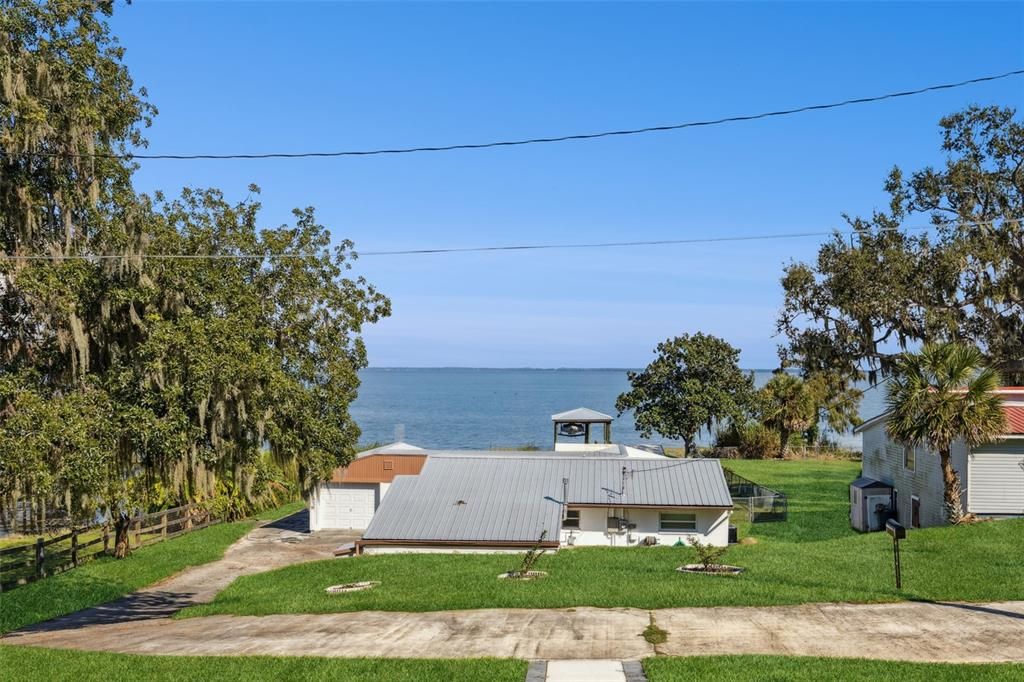 На продажу: $839,000 (4 спален, 3 ванн, 2663 Квадратных фут)