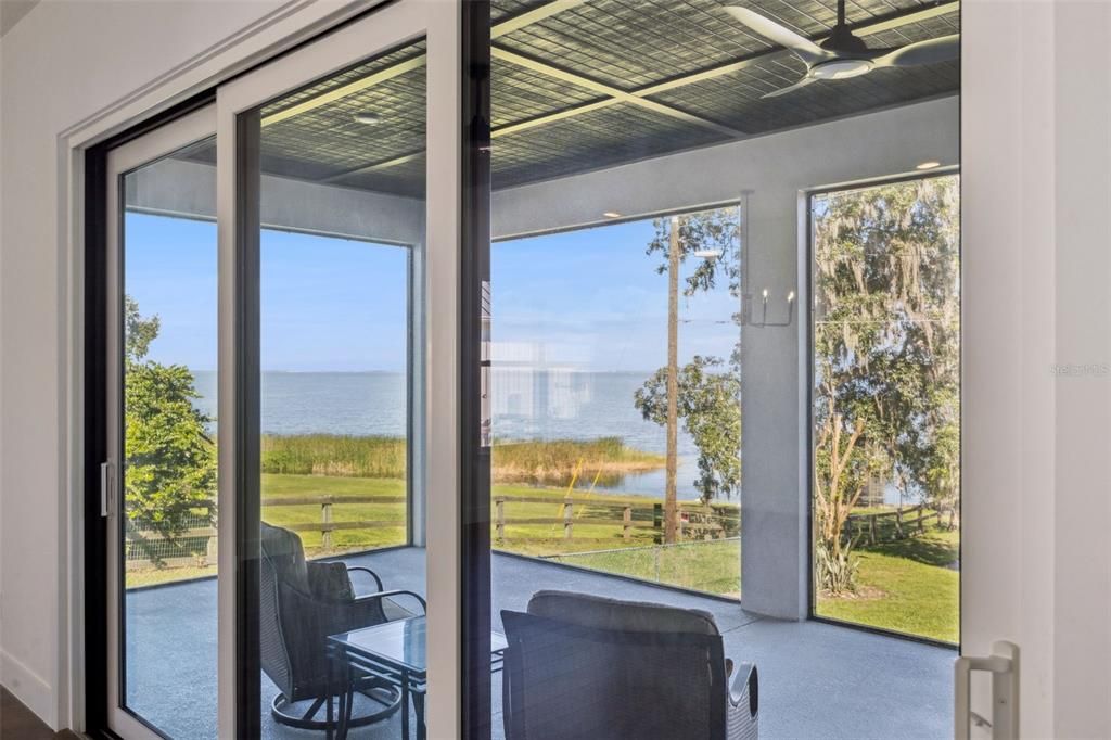 На продажу: $839,000 (4 спален, 3 ванн, 2663 Квадратных фут)