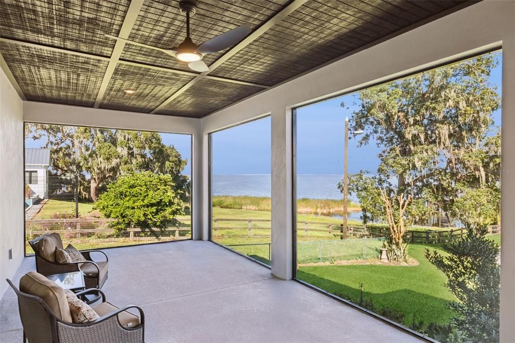 На продажу: $839,000 (4 спален, 3 ванн, 2663 Квадратных фут)