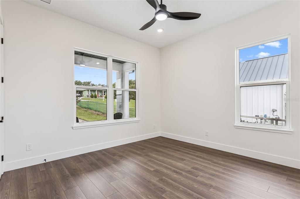 На продажу: $839,000 (4 спален, 3 ванн, 2663 Квадратных фут)