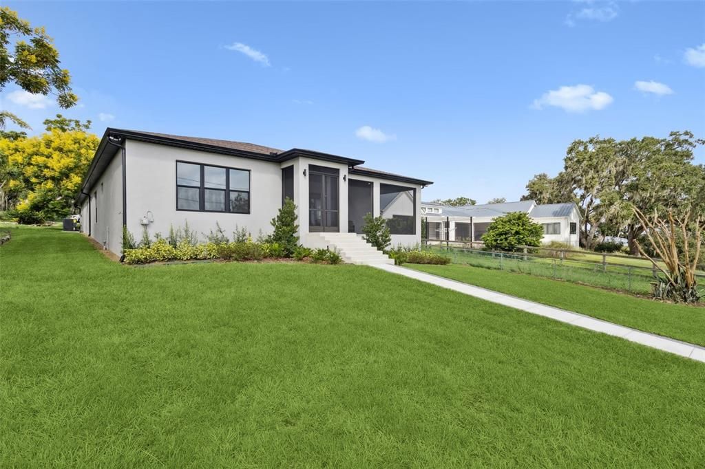 На продажу: $839,000 (4 спален, 3 ванн, 2663 Квадратных фут)