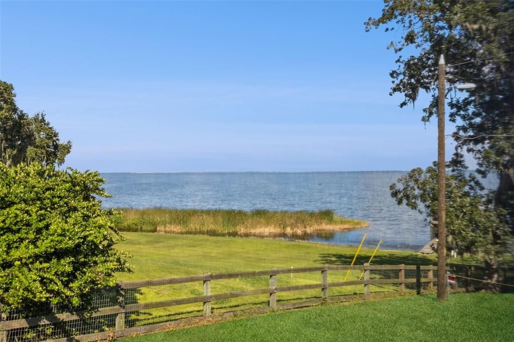 На продажу: $839,000 (4 спален, 3 ванн, 2663 Квадратных фут)