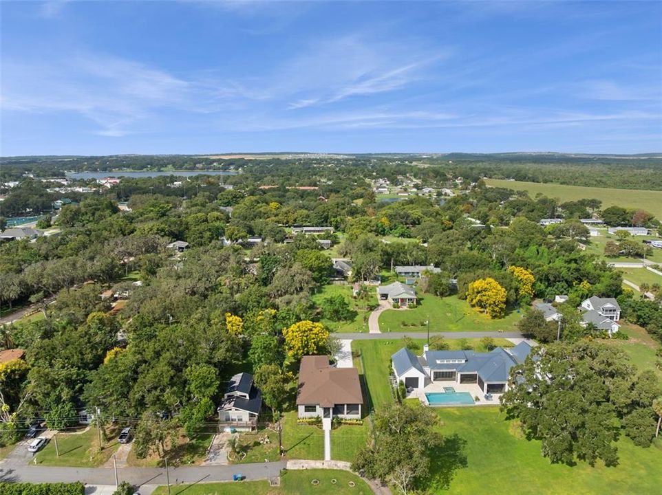 На продажу: $839,000 (4 спален, 3 ванн, 2663 Квадратных фут)