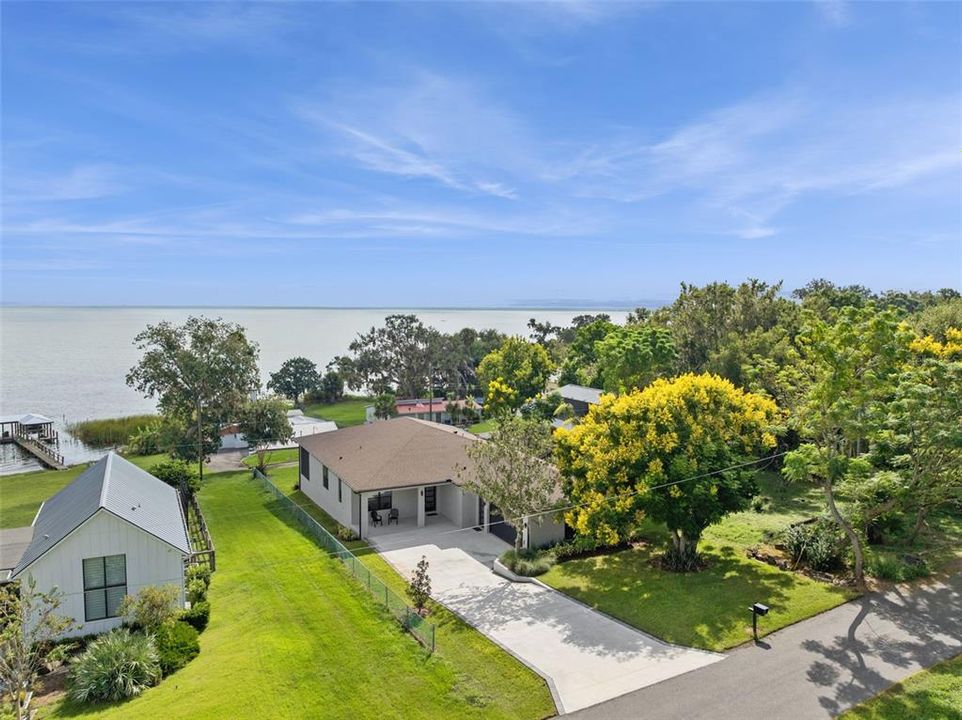 На продажу: $839,000 (4 спален, 3 ванн, 2663 Квадратных фут)