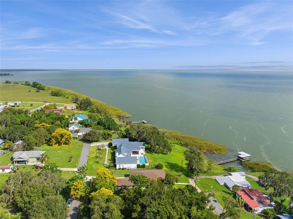 На продажу: $839,000 (4 спален, 3 ванн, 2663 Квадратных фут)