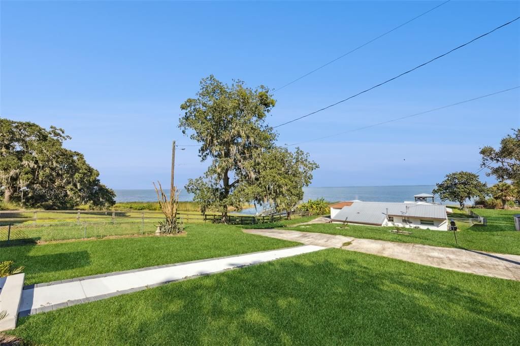 На продажу: $839,000 (4 спален, 3 ванн, 2663 Квадратных фут)