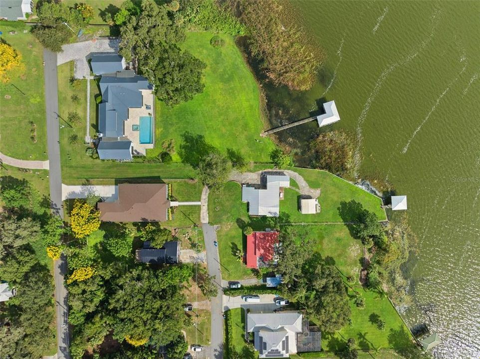 На продажу: $839,000 (4 спален, 3 ванн, 2663 Квадратных фут)