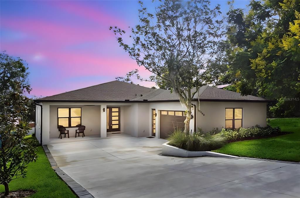 На продажу: $839,000 (4 спален, 3 ванн, 2663 Квадратных фут)