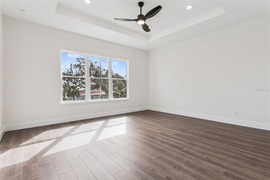 На продажу: $839,000 (4 спален, 3 ванн, 2663 Квадратных фут)