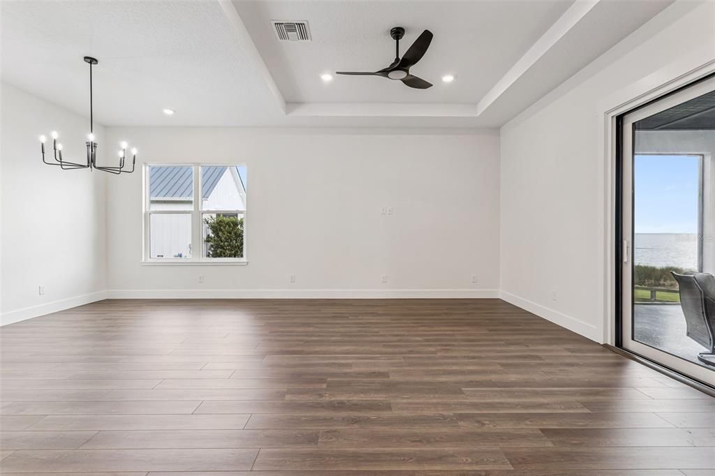 На продажу: $839,000 (4 спален, 3 ванн, 2663 Квадратных фут)