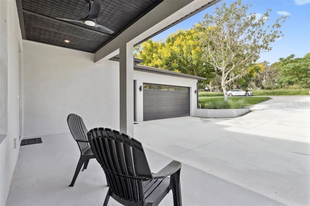 На продажу: $839,000 (4 спален, 3 ванн, 2663 Квадратных фут)