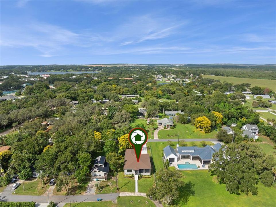 На продажу: $839,000 (4 спален, 3 ванн, 2663 Квадратных фут)