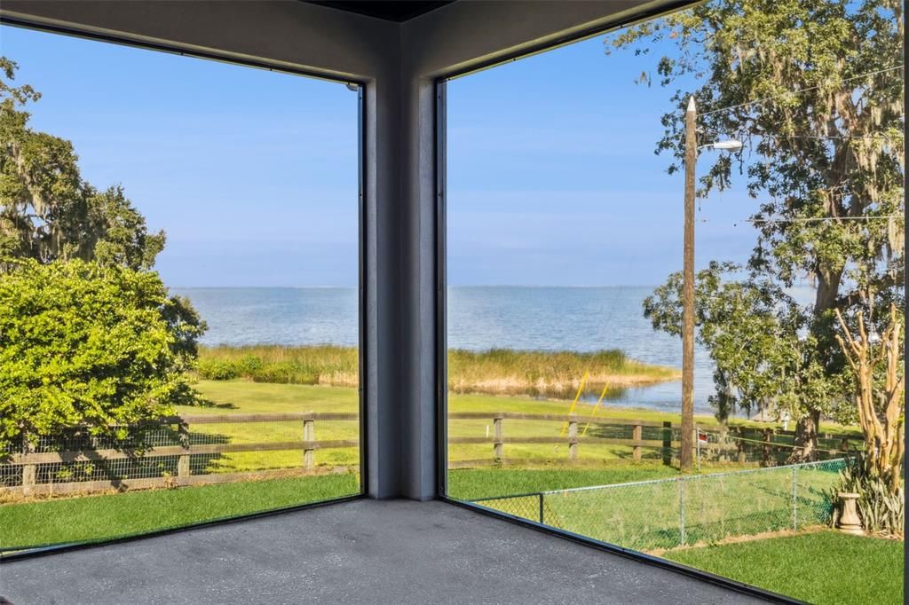 На продажу: $839,000 (4 спален, 3 ванн, 2663 Квадратных фут)