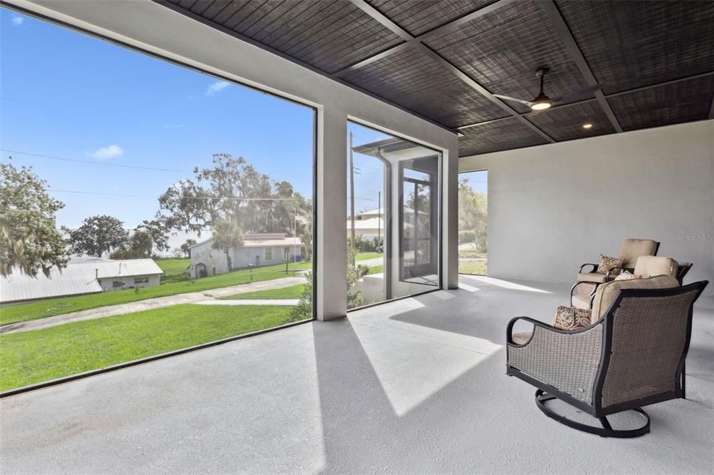 На продажу: $839,000 (4 спален, 3 ванн, 2663 Квадратных фут)