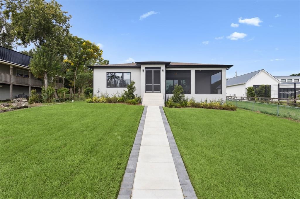 На продажу: $839,000 (4 спален, 3 ванн, 2663 Квадратных фут)