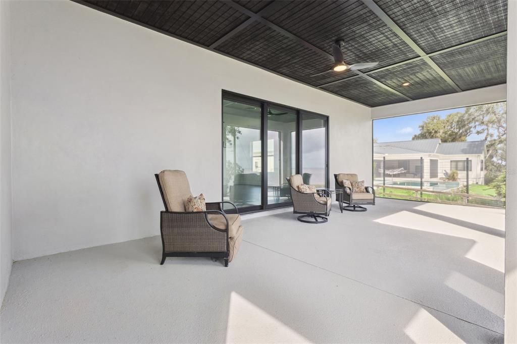 На продажу: $839,000 (4 спален, 3 ванн, 2663 Квадратных фут)