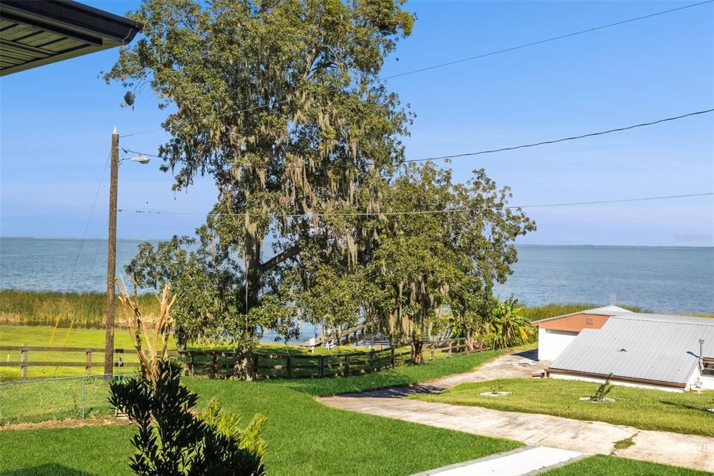 На продажу: $839,000 (4 спален, 3 ванн, 2663 Квадратных фут)