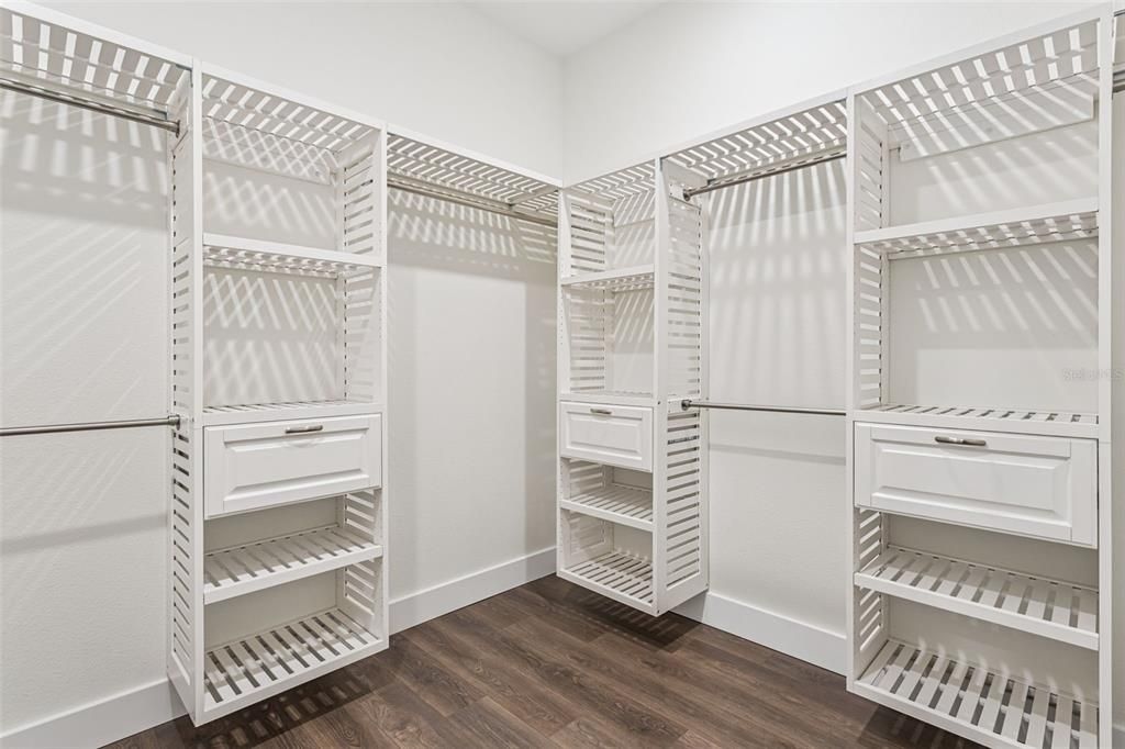 На продажу: $839,000 (4 спален, 3 ванн, 2663 Квадратных фут)