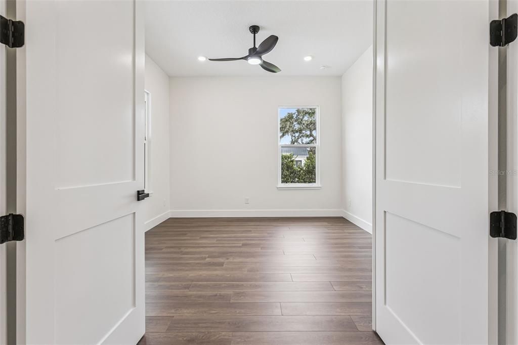 На продажу: $839,000 (4 спален, 3 ванн, 2663 Квадратных фут)