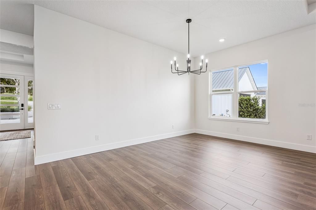 На продажу: $839,000 (4 спален, 3 ванн, 2663 Квадратных фут)