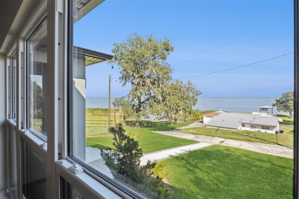 На продажу: $839,000 (4 спален, 3 ванн, 2663 Квадратных фут)