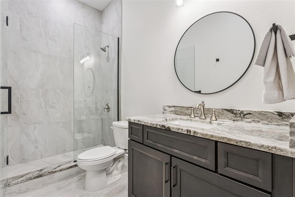 На продажу: $839,000 (4 спален, 3 ванн, 2663 Квадратных фут)