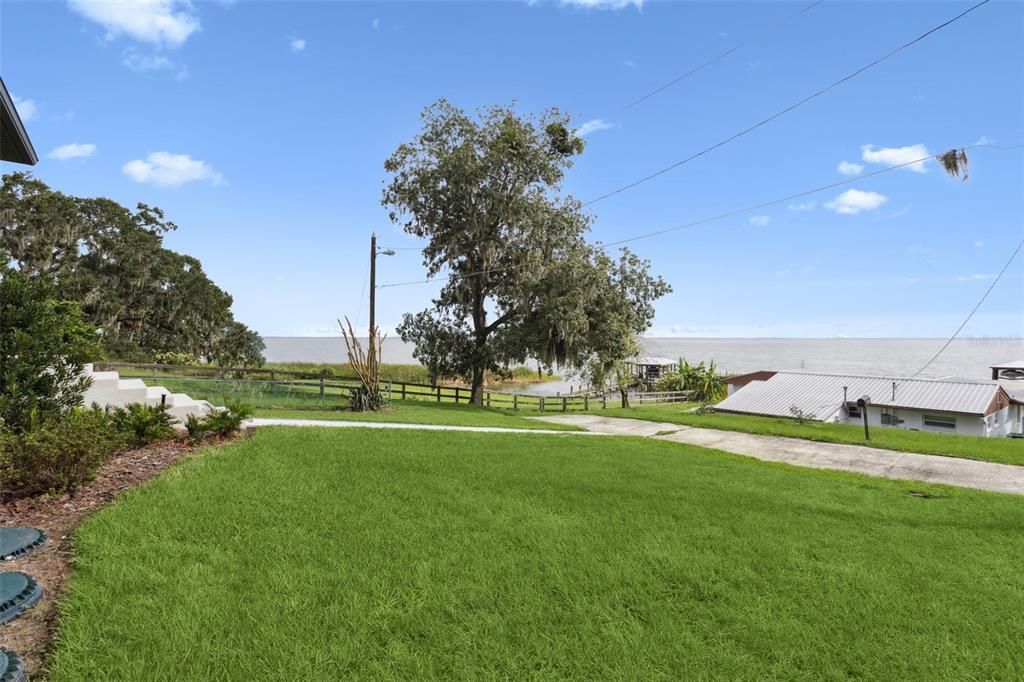 На продажу: $839,000 (4 спален, 3 ванн, 2663 Квадратных фут)